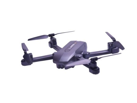 DF Mali SkyWatcher Lark 4K V3 - GPS Akku 9552