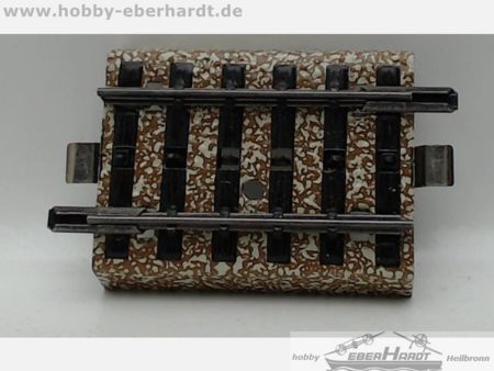 MÄRKLIN 5108     Second hand