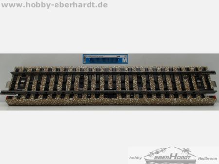 MÄRKLIN 5115    Second hand  SH3525