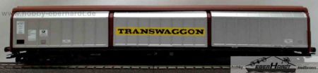 Electrotren 006749     Second hand  SH2021
