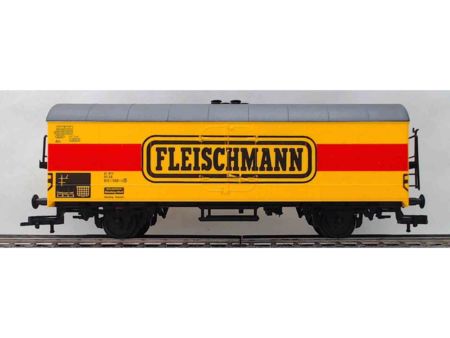 Fleischmann 5320     Second hand  SH4824