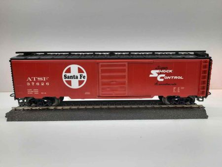 MÄRKLIN 47760-06     Second hand  SH4225