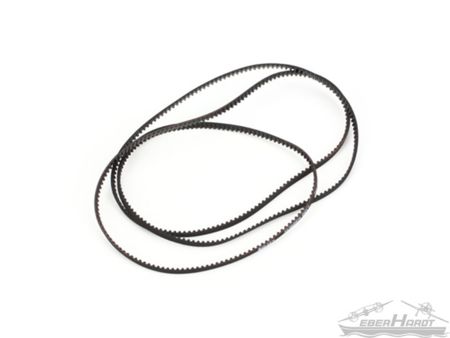 Blade Heckrotorriemen: B450, B400
