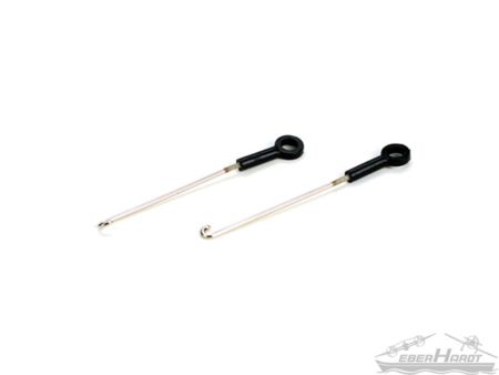 Blade Servogestänge :  120 SR