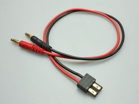 PICHLER Ladekabel TRX