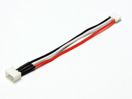 PICHLER LiPo Adapter XHR-EHR 2S - 7,4V