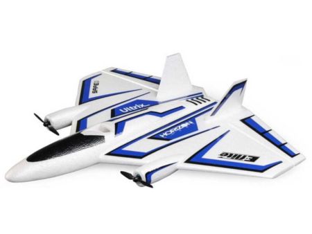 Ultrix 600mm BNF Basic