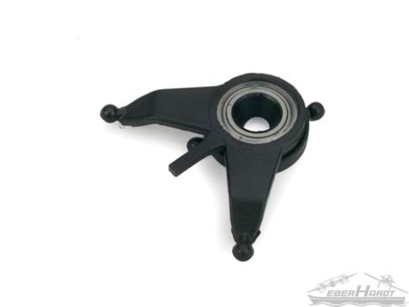 E-flite Blade Taumelscheibe: BCX/2