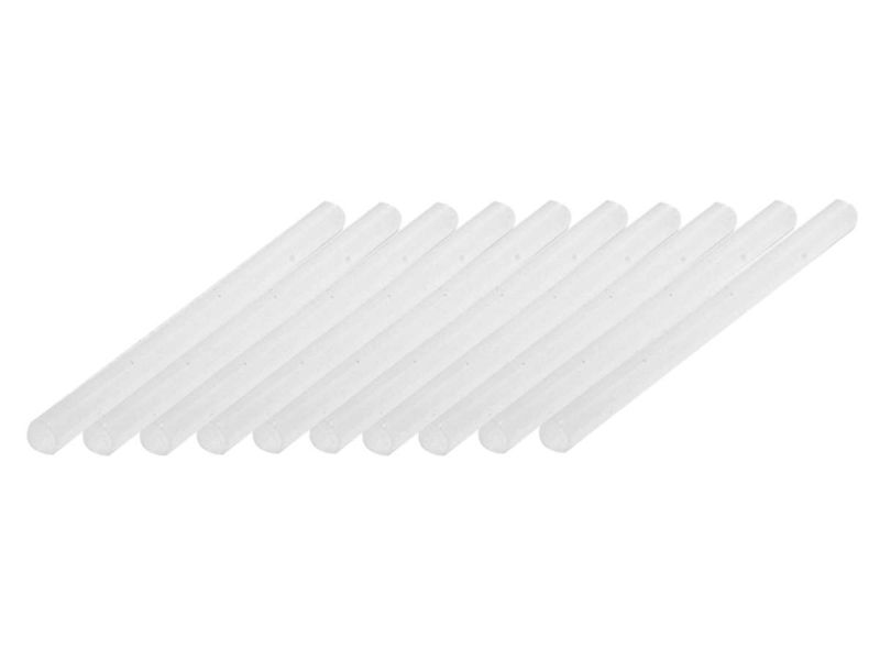 ST10612 - 10 Ersatzsticks Ø 7 mm für ST10610