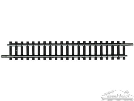 Minitrix Gleis ger.104,2 mm