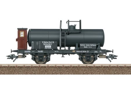 Trix H0 Club-Wagen 2022
