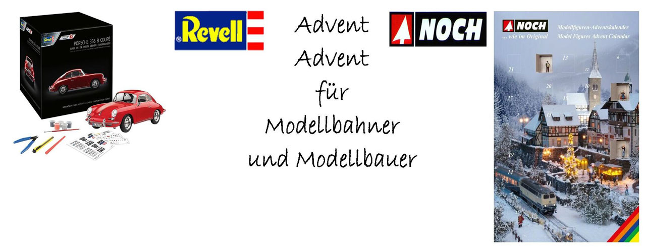 Onlineshop für Modelleisenbahn & Modellbau | Hobby-Eberhardt