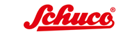 Schuco 1:43   Set  