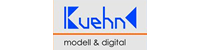 Kühn Decoder N45-18 Next18 Stecker
