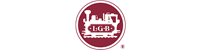 LGB E-Lok Ge 4/4 III RhB Alpine