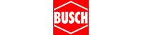 Busch Tierheim H0