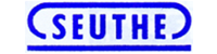 Seuthe 10