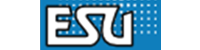 ESU Adapter USB-A 2.0 FTDI