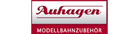 Auhagen   Auhagen-Graskleber cremig