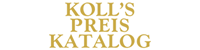 Koll Katalog 2021 Kompakt