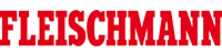 ACHSE                        
