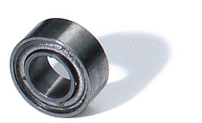 KUGELLAGER 22X10X6