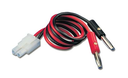 STANDARD-LADEKABEL F.TAMIYA