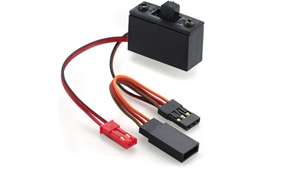 Scheinwerfer-Adapterkabel