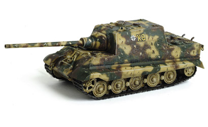 SdKfz186 Jagdtig.,SPZJGABT
