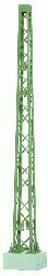 Viessmann TT Abspannmast