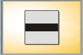 Viessmann SmartMaus® (ohne Smartphone/Tablet)