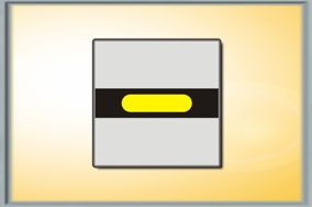 Viessmann SmartMaus®-Halterung für Tablets 
