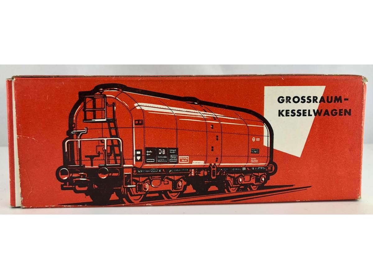 Märklin 4621 Second hand SH4822 Sonstige